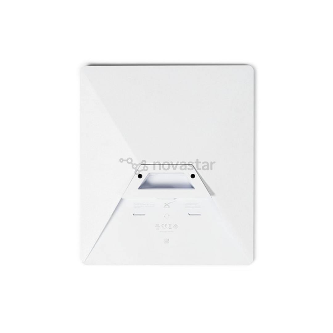 Starlink Mini Kit, baltas/pilkas - WiFi maršrutizatorius