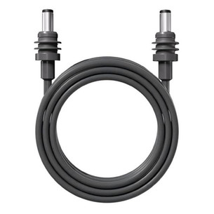 Starlink Mini DC maitinimo laidas (30 m), juodas - Laidas