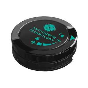 Shark - Anti-Odour Technology Dial 5257FC3000UKT