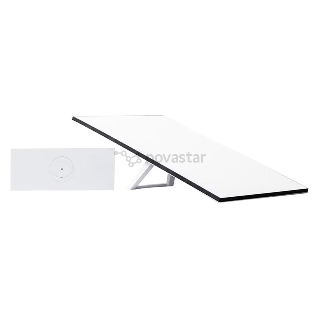Starlink Standard Kit, baltas/pilkas - WiFi maršrutizatorius 850049670180