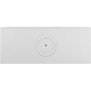 Starlink Standard Kit, baltas/pilkas - WiFi maršrutizatorius