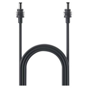 Starlink Mini DC Power Cable (15m), juodas - Laidas