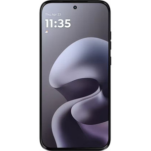 Motorola Moto G67, 4 ГБ, 128 ГБ, серый - Смартфон