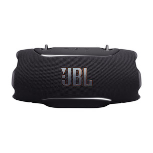 JBL Xtreme 5, black - Portable wireless speaker JBLXTREME5BLK