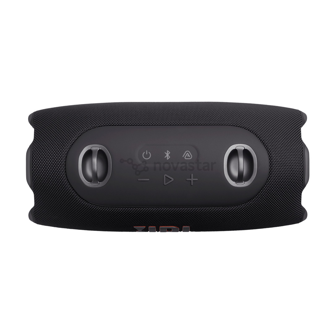 JBL Xtreme 5, black - Portable wireless speaker