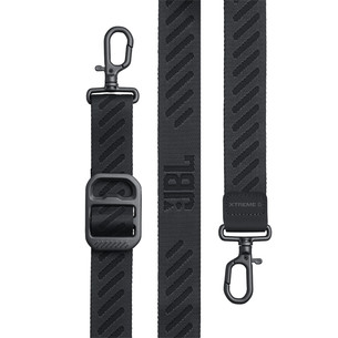 JBL Xtreme 5, black - Portable wireless speaker