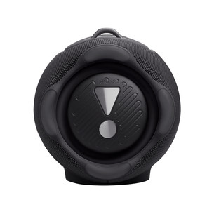 JBL Xtreme 5, black - Portable wireless speaker
