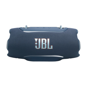 JBL Xtreme 5, mėlyna - Belaidė kolonėlė JBLXTREME5BLU