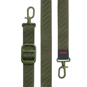 JBL Xtreme 5, squad - Portable wireless speaker