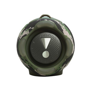 JBL Xtreme 5, squad - Portable wireless speaker