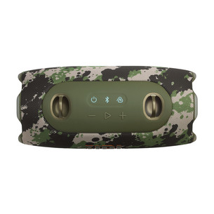 JBL Xtreme 5, squad - Portable wireless speaker