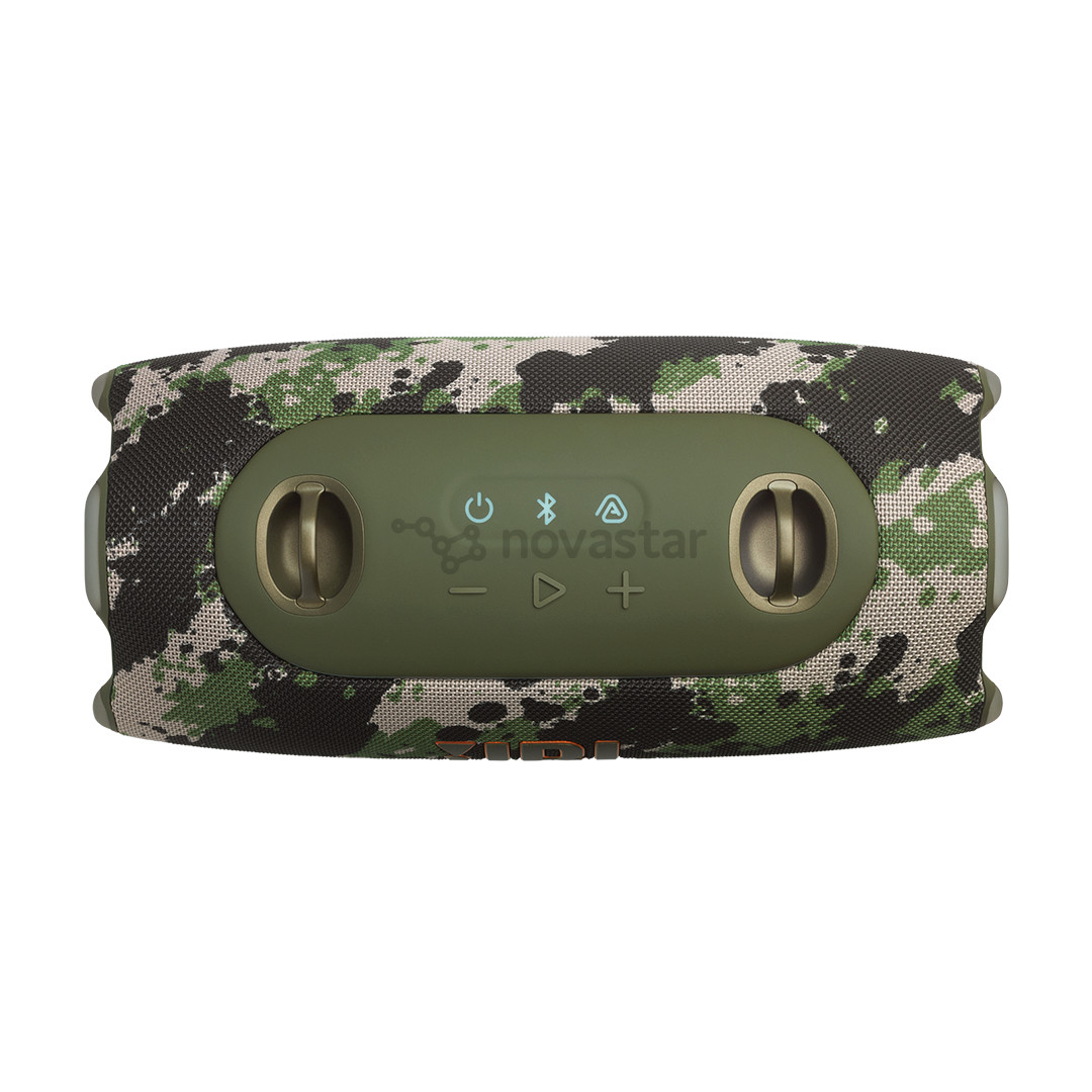 JBL Xtreme 5, squad - Portable wireless speaker