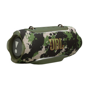 JBL Xtreme 5, squad - Portable wireless speaker
