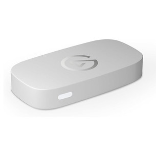 Elgato Game Capture Neo, белый - Карта захвата 10GBV9901