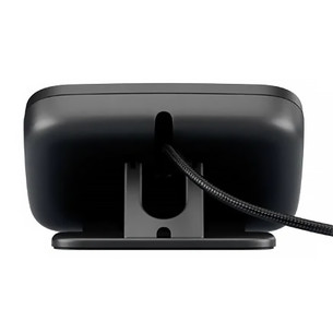 Elgato Stream Deck Neo, juodas - Transliacijų valdiklis