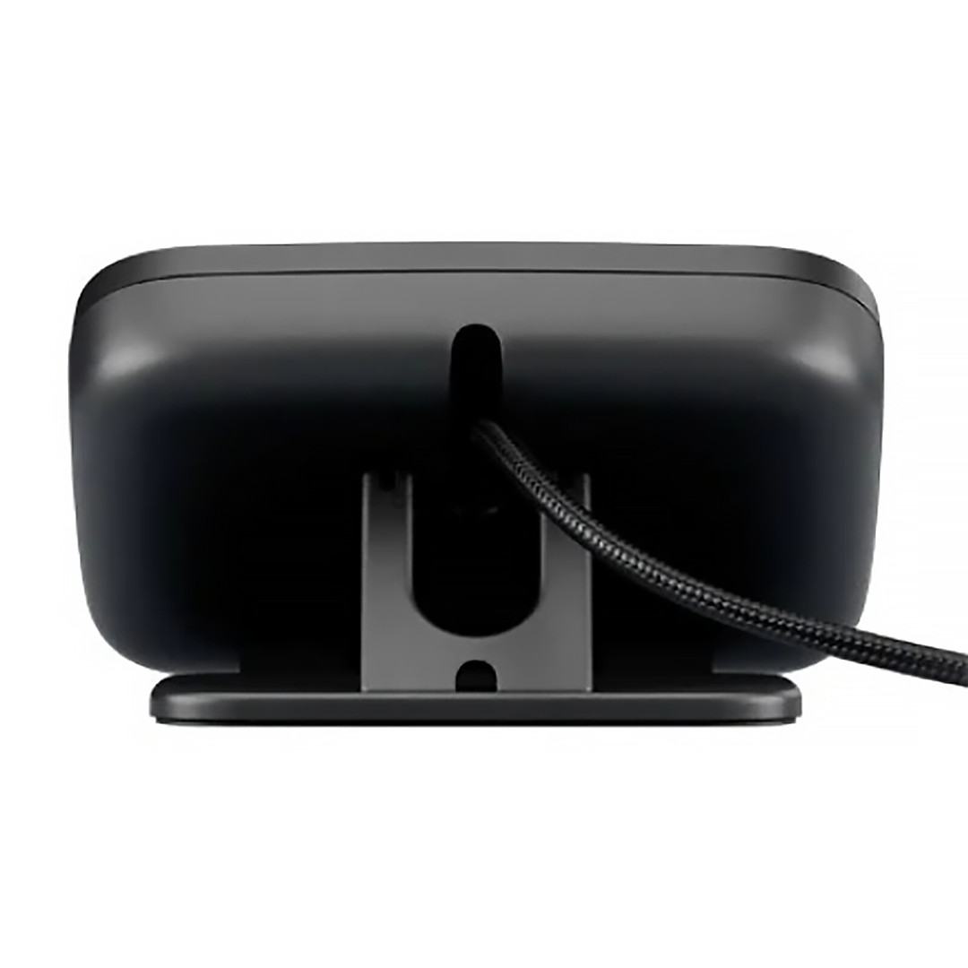 Elgato Stream Deck Neo, juodas - Transliacijų valdiklis