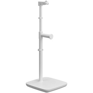 Elgato Stand for Key Light Neo, white - Light stand