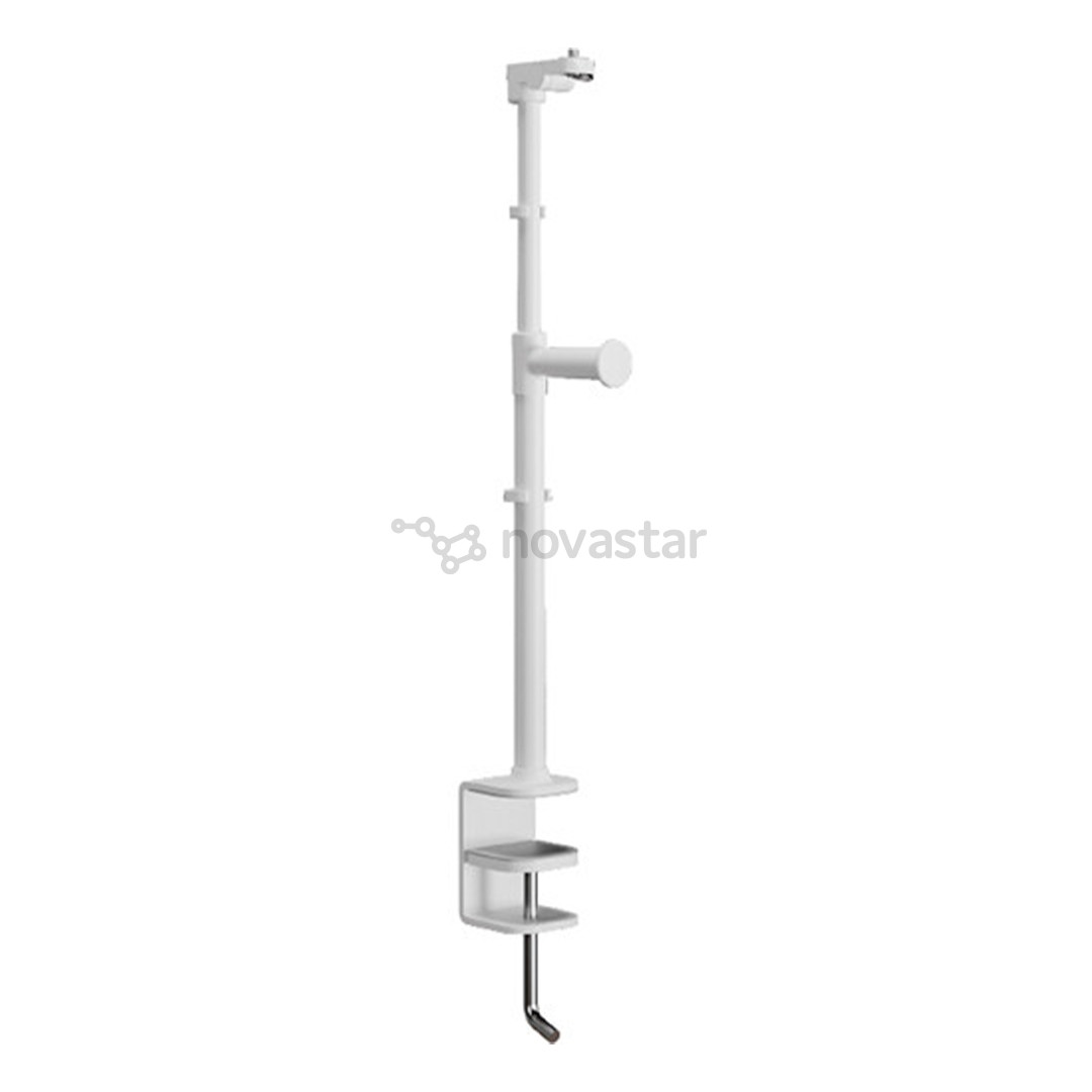 Elgato Clamp for Key Light Neo, white - Light mount