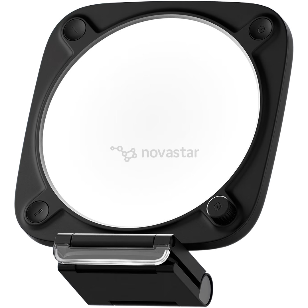 Elgato Key Light Neo, juoda - LED panelė
