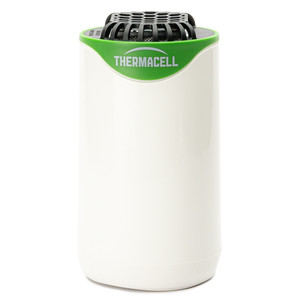 Thermacell Halo Mini, white - Mosquito repeller MRPSW-XIX
