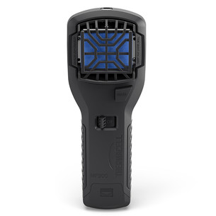 Thermacell MR300, black - Portable mosquito repeller MR300L-XIX