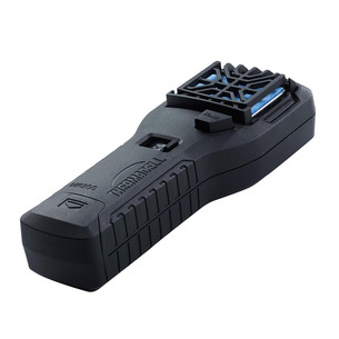 Thermacell MR300, black - Portable mosquito repeller