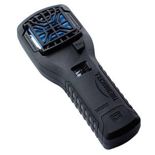 Thermacell MR300, black - Portable mosquito repeller