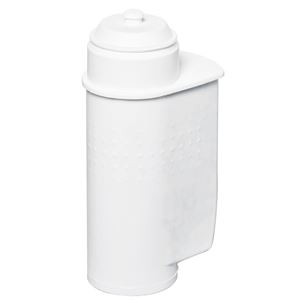 Водяной фильтр для Siemens серии TK7 TZ70003