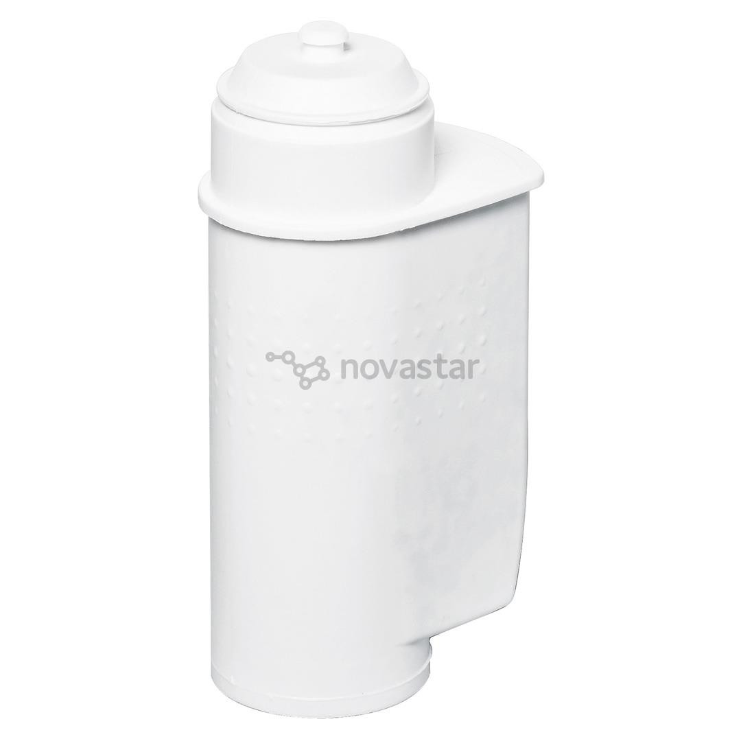 Водяной фильтр для Siemens серии TK7