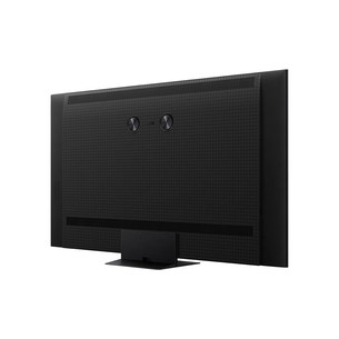 TCL C7L, 65'', 4K UHD, SQD-Mini LED, black - TV