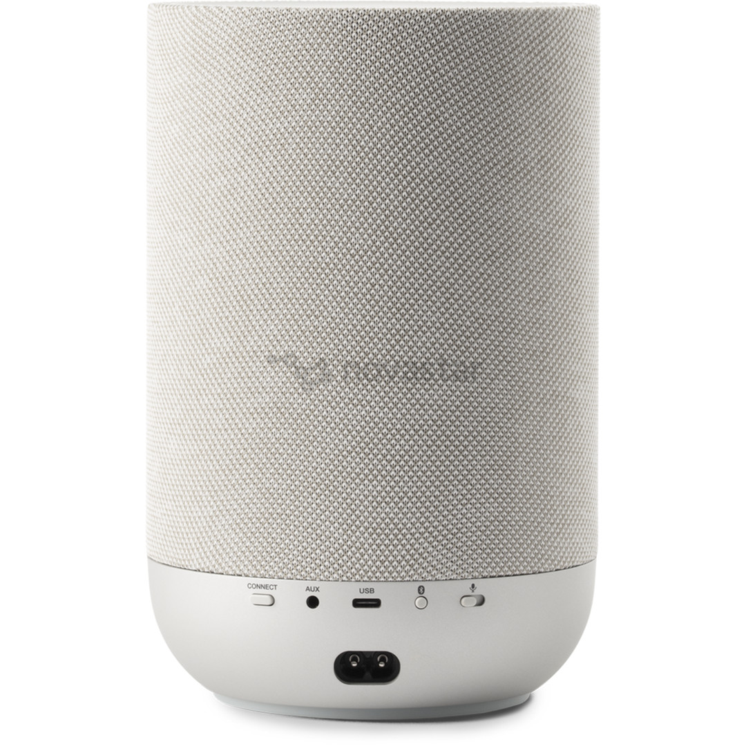 Denon Home 200, smėlio spalvos - Belaidė kolonėlė