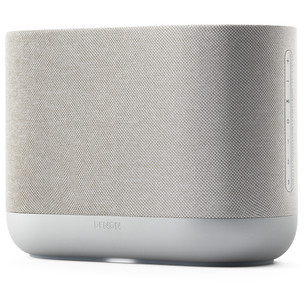 Denon Home 400, smėlio spalvos - Belaidė kolonėlė