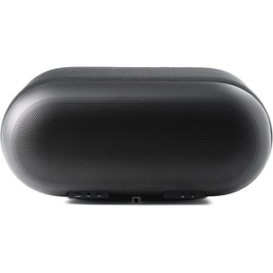 Denon Home 600, juoda - Belaidė kolonėlė