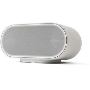 Denon Home 600, smėlio spalvos - Belaidė kolonėlė DENONHOME600SRE2