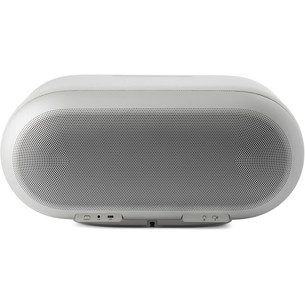 Denon Home 600, smėlio spalvos - Belaidė kolonėlė