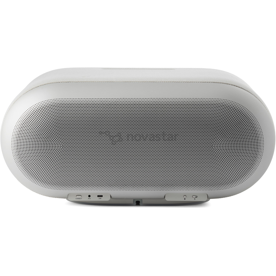 Denon Home 600, smėlio spalvos - Belaidė kolonėlė