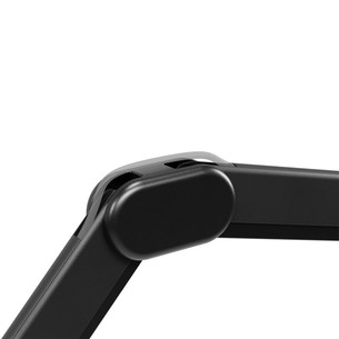 Elgato Wave Mic Arm MK.2 (High Profile), черный - Штатив для микрофона