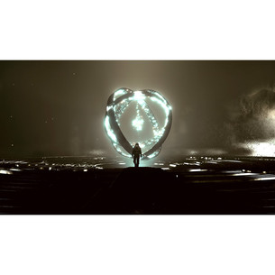 Starfield, PlayStation 5 - Игра