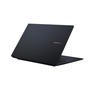 Asus Vivobook 18, 18'', WUXGA, 144 Hz, Ryzen AI 7, 16 GB, 1 TB, ENG, mėlynas - Nešiojamasis kompiuteris