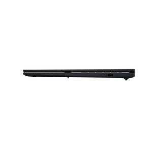 Asus Vivobook 18, 18'', WUXGA, 144 Hz, Ryzen AI 7, 16 GB, 1 TB, ENG, mėlynas - Nešiojamasis kompiuteris