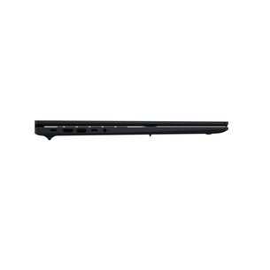 Asus Vivobook 18, 18'', WUXGA, 144 Hz, Ryzen AI 7, 16 GB, 1 TB, ENG, mėlynas - Nešiojamasis kompiuteris