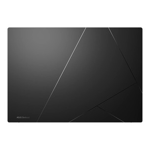 Asus Zenbook 14 OLED, 14'', WUXGA, OLED, Ryzen AI 5, 16 GB, 1 TB, ENG, juodas - Nešiojamasis kompiuteris