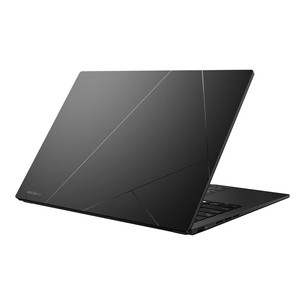 Asus Zenbook 14 OLED, 14'', WUXGA, OLED, Ryzen AI 5, 16 GB, 1 TB, ENG, juodas - Nešiojamasis kompiuteris