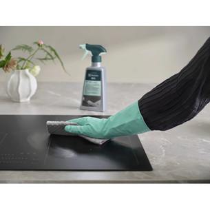 Electrolux Matt Care, 500 ml - Kaitlentės valiklis