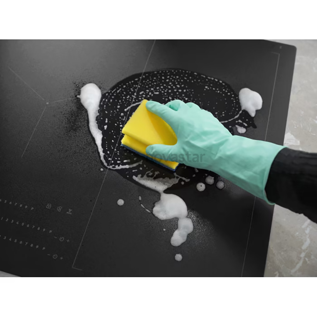 Electrolux Matt Care, 500 ml - Kaitlentės valiklis