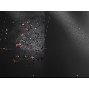 Electrolux Matt Care, 500 ml - Kaitlentės valiklis