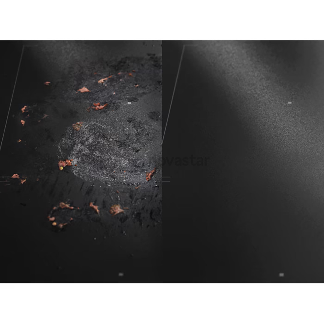 Electrolux Matt Care, 500 ml - Kaitlentės valiklis