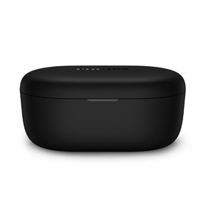 Philips TAT1300, черный - Полностью беспроводные наушники