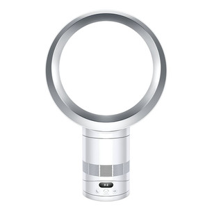 Dyson Cool CF1, white/silver - Fan AM12