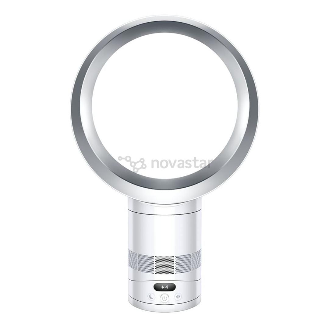 Dyson Cool CF1, white/silver - Fan